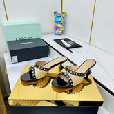 China Replica Chanel Women Shoes 102usd Only